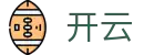 开云手机世界杯高清直播投注